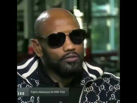 Слово Йоел Ромеро " всё возможно если ты веришь"