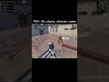 My PRO ultimate royale gameplay