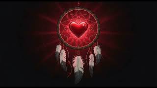 Dreamweave Love Magic  1 Hour Loop  Love Spell Ritual 