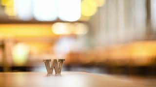 AccessUW Ep.18: Library Accessibility
