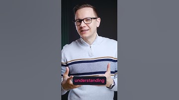 The Black Box Dilemma - The Medical Futurist #shorts