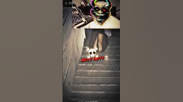 BHAMBHI BEING NAUGHTY☠️👀 #gamerfleet, #funny, #minecraft, #shorts, @GamerFleet, @AnshuBisht,