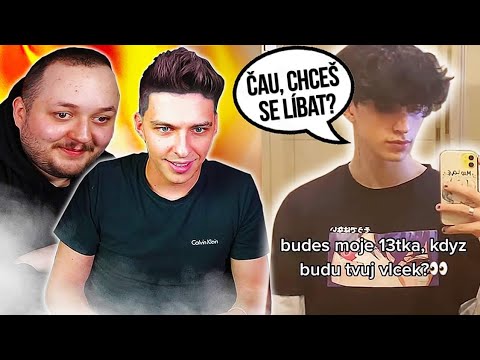 Video: IDubbbzTV Čistá hodnota: Wiki, ženatý, rodina, svatba, plat, sourozenci