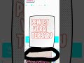 cara download kawaii world tanpa play store