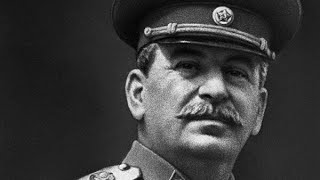 Iosif Stalin (Jugashvili) (Hujjatli film o`zbek tilida)