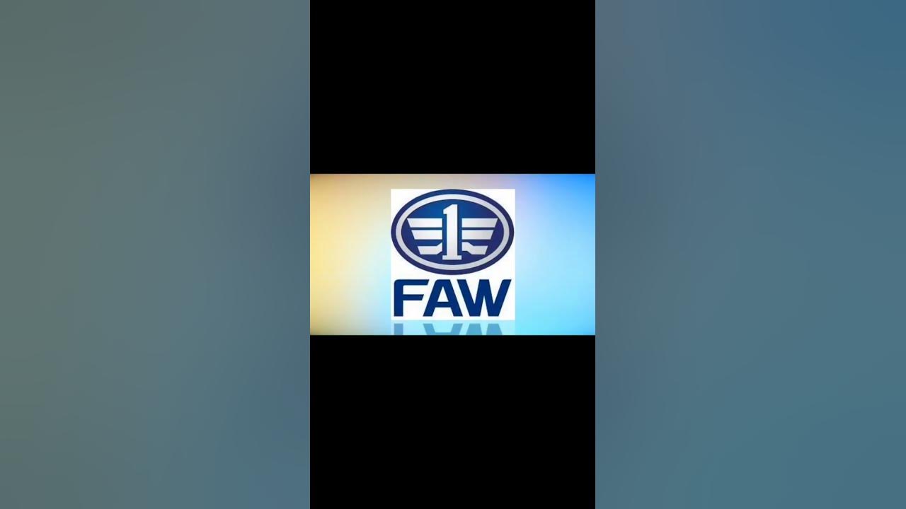 exploring-the-top-car-companies-in-pakistan-a-journey-through-style