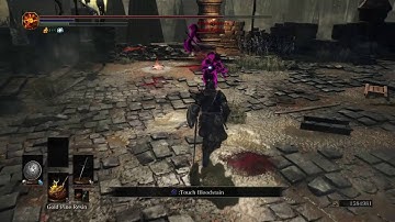 SUPERB NETCODE 2: ELECTRIC BOOGALOO