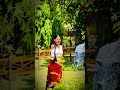 Suna Maya 🤭✨🥀#keeploving #smile #meghu54 #subscribe #lovetodance