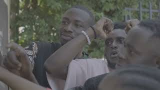 Panorama - Kilomètre Clip Officiel