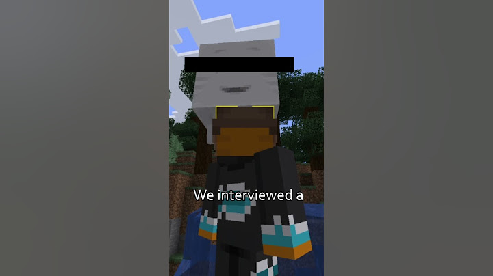SAVE THE HAPPY GHASTS!