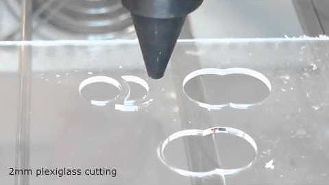 máy Laser nhập khẩu - LH: 0938 054 233 Ms Nguyệt