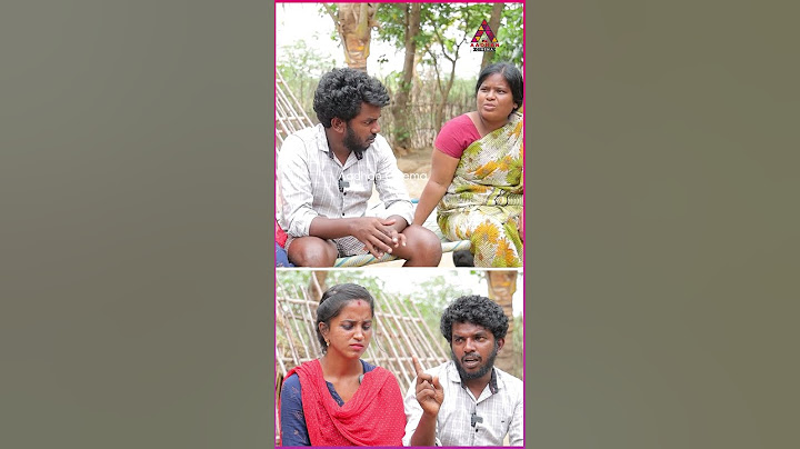 உன் பொண்டாட்டிக்கு நா துணி துவச்சி போடனுமா #shorts #kaathukaruppukalai #vjprabha