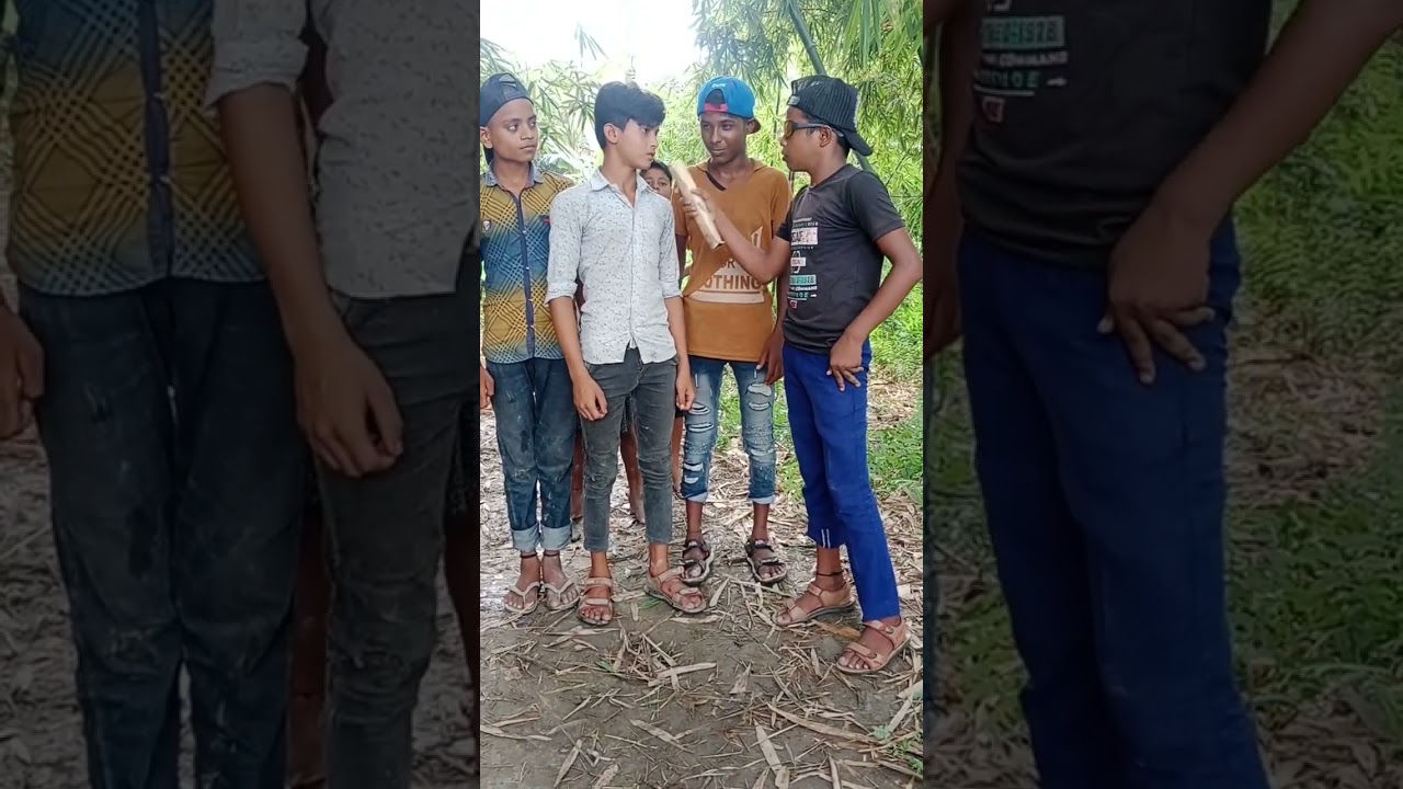 aditya-kumar-six-class-me-padte-h-shorts-viral-viralshorts-youtube