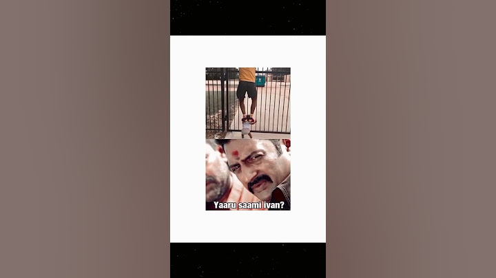 yaru sami ivar #shorts #reels #2023 #funny #baby #theboys #crazy  #funnyvideo