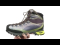 La Sportiva Trango TRK GTX SKU:8630178