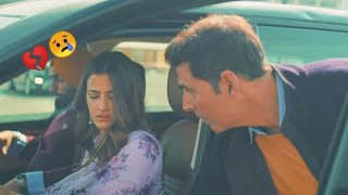 Filhaal 2 Whatsapp Status  B Praak  Ek Baat Batao To Yaadon Mein Marte Ho Song Whatsapp Status