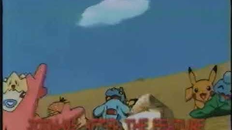 Join Us After the Feature (Pokemon Heroes variant)