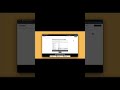 Сохрани активы с Revoke.cash #testnet #bitcoin #токенизация #инвестиции #airdrop #дизайн