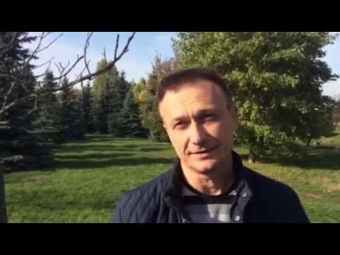 Опрос мужчин.  Что такое женственность?