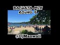 EL MEJOR MIX DE BACHATA MIX 2022 DJ ManWaLi ROUND 6