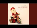 The Christmas Song