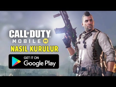 Call of Duty