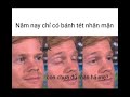 Ảnh chế hài hước part 22 | Đăng mở hàng ngày tết =))))) | Vàng Ảnh Chế