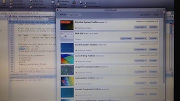 How to use Matlab as a ROS node (publishing over network)
