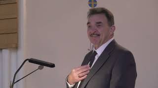 Eileen Reynolds Funeral