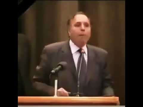 جربت كل وعودهم فالحق يؤخذ عنوه