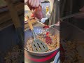 【 ３食自炊生活 】人気料理タコライス🥗