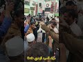 مولد السيد البدوي طنطا 