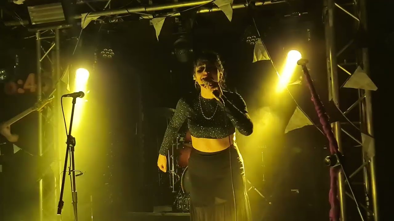 Sena Gül (Paptircem) - 