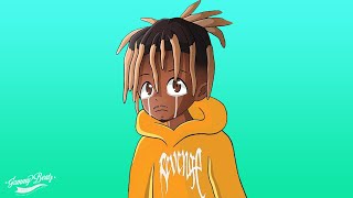 [FREE] Juice WRLD Type Beat - 