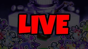 Nert Hosting Admin Abuse + *GLOBAL SECRET GIVEAWAY*