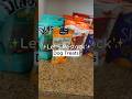 ✨️ Let's Restock ✨️ Dog Treats #dogtreatrestock #dogtreats #Restock
