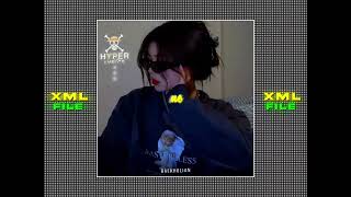 Download Lagu AHOI NGEI AE | THADOU KUKI SONG | AM PRESET | XML FILE IN DESCRIPTION ✅ MP3