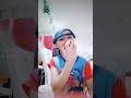 Bobbysglobe makes a mistake 😱