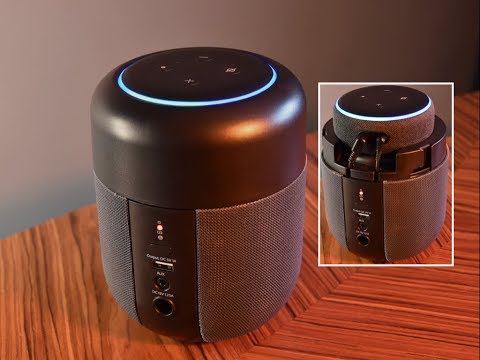 a-must-have-for-amazon-echo-dot-3rd-generation-owners---go-wireless!!