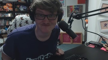 So this is...Gmart [Best Of]