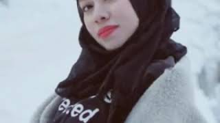 Viva  Sohwa Halilintar