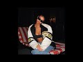 [FREE] R&amp;B x Trapsoul Type Beat "Mixed Signals"