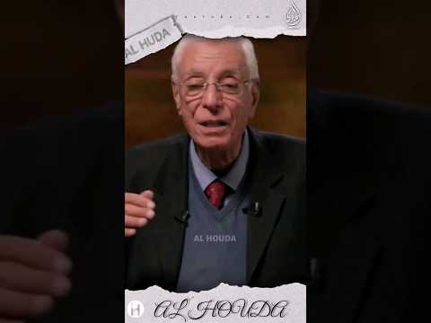 الدكتور حسام موافي احذر Shorts كلام رائع جدا جدا ومؤثر جدا جدا