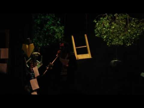 ირაკლი დეისაძე - თვითმკვლელის წერილი