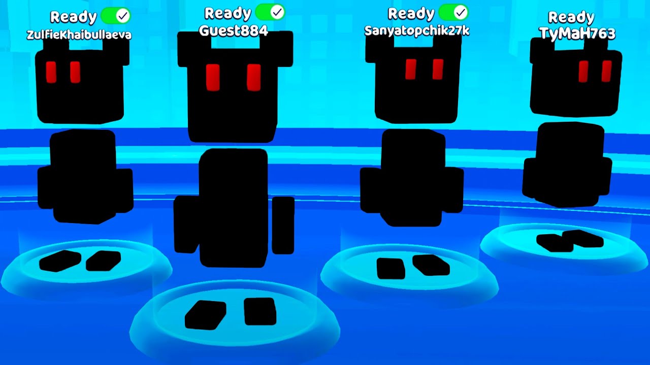 maxresdefault.jpg