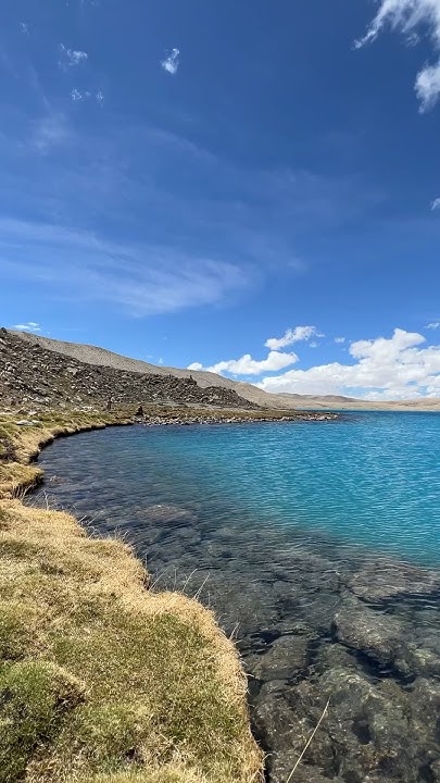 NO WORDS CAN DESCRIBE THIS PLACE IN SIKKIM India beautiful peace no-words-can-describe-this-place-in-sikkim-india-beautiful-peace