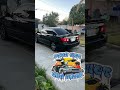 #detailing