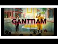 Ganttiam | Tiatr Competition | Kenzie Fernandes and Richa Fernandes
