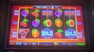 Nov 20 The most incredible 25 cent lucky coins bonus i ever got 🧨🧨🧨🧨