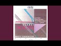 Miniature de la vidéo de la chanson Visions Fugitives, Op. 22: No. 2: Andante